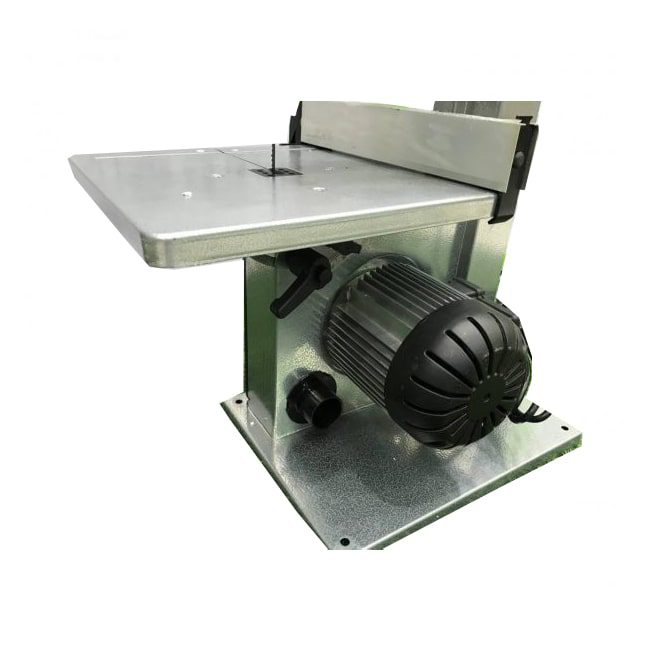 اره فلکه میزی 250 وات اکسکورت مدل Xcort xjt01-080