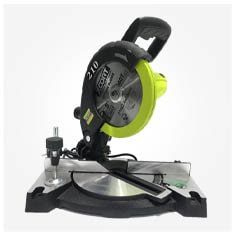 پک دریل شارژی 12 ولت ایکس کورت مدل 12-52 دو حالته