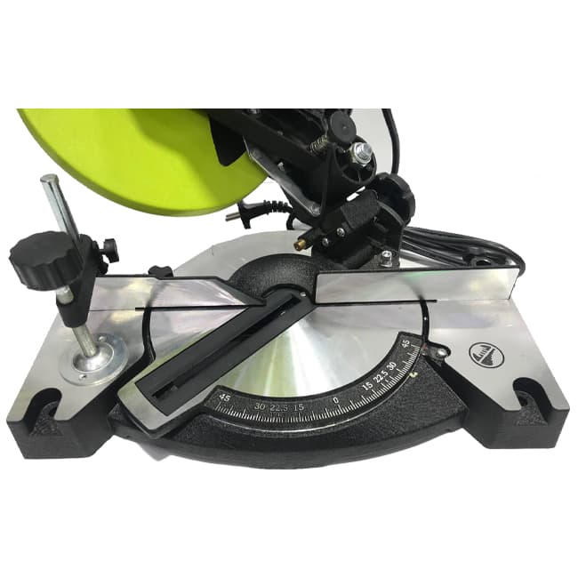 فارسی بر ایکس کورت 1500 وات لیزردار Xcort XJX01-210