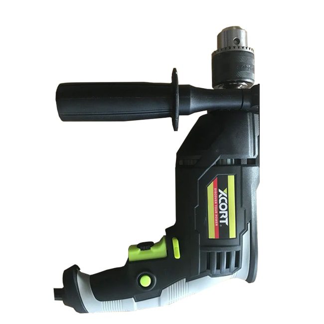دریل چکشی 850 وات اکسکورت XCORT XZJ07-13