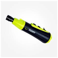 پیچ گوشتی شارژی 3.6 ولت ایکس کورت مدل XDC07-0402P