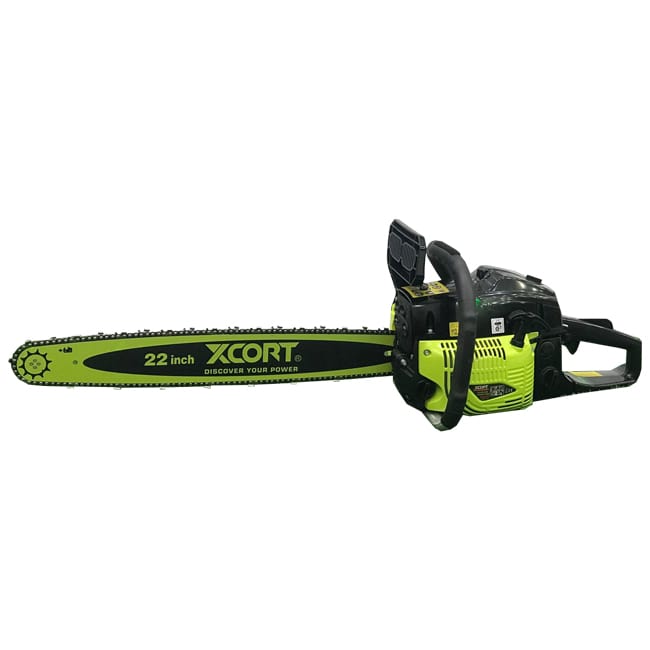 بکس شارژی ایکسکورت 21 ولت موتور براشلس XDC08-500BL