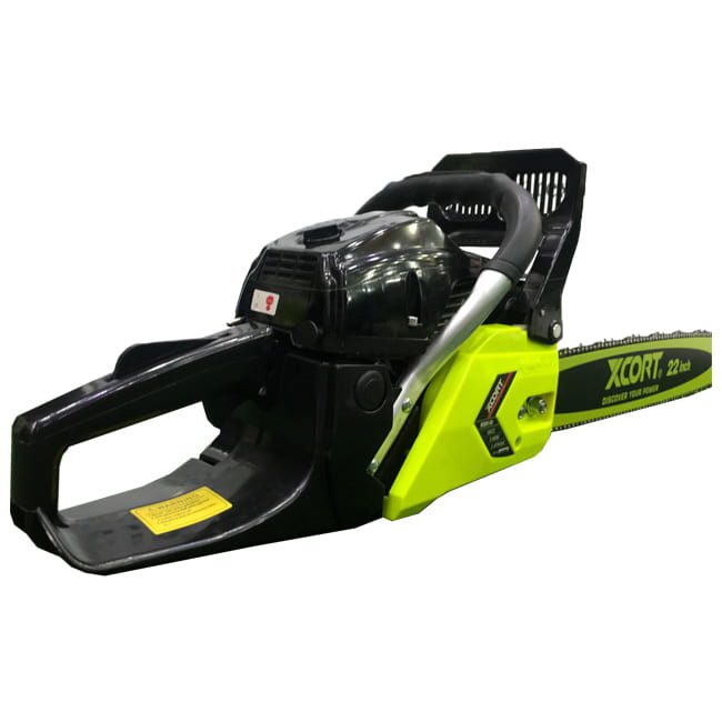 بکس شارژی ایکسکورت 21 ولت موتور براشلس XDC08-500BL