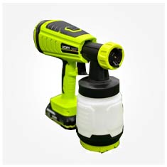 چکش ویبره دیمردار اکسکورت 16 ولت مدل XDC09-TV1602