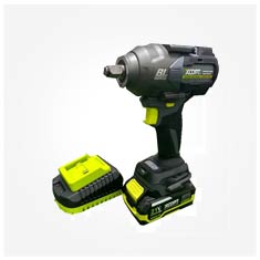 بکس شارژی 750 نیوتون ایکسکورت XDC09-750T