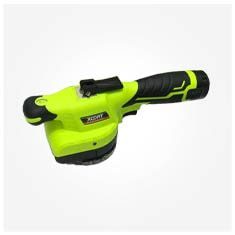 چکش ویبره کاشی ایکسکورت 12 ولت XDC09-TV1201 Xcort