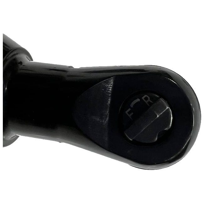 آچار جغجغه شارژی ایکسکورت 12 ولت XDC12-040 گشتاور