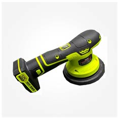 سنباده لرزان اتویی ایکسکورت 12 ولت Xcort XDC12-080