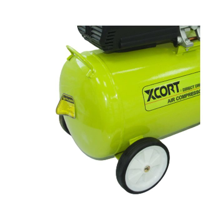 سنباده لرزان اتویی ایکسکورت 12 ولت Xcort XDC12-080