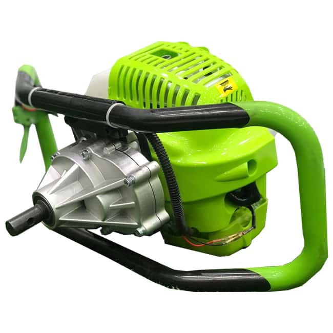 چاله کن 2800 وات ایکس کورت 8000 دور XEA02-52