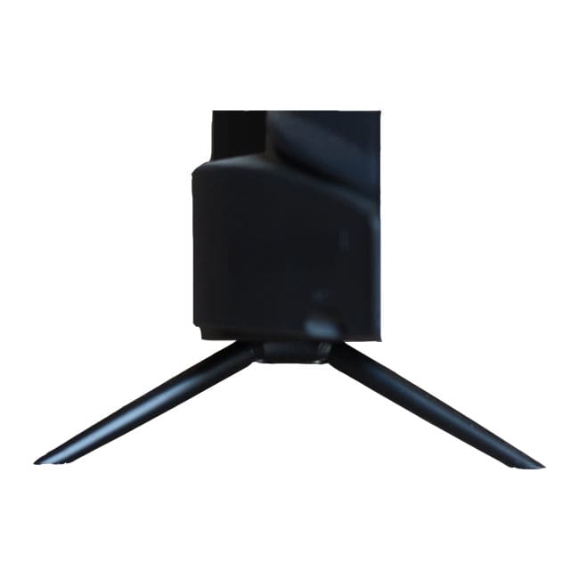 تلویزیون هوشمند فورکی شیائومی 65 اینچ Mi 4S L65M5-5ASP