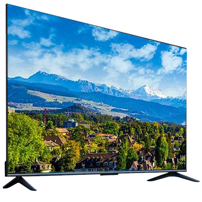 تلویزیون شیائومی 55S Mini 2025