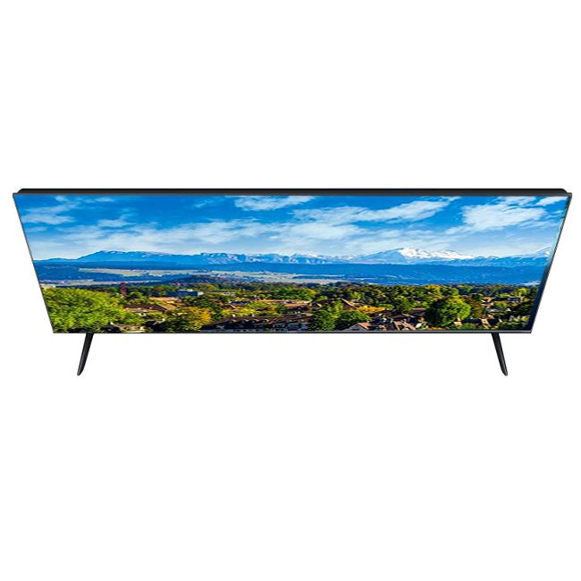 تلویزیون شیائومی 55S Mini 2025