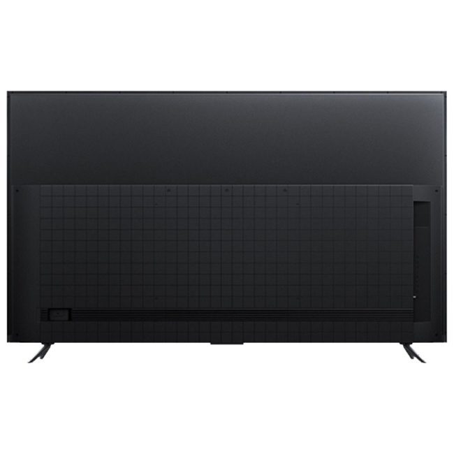 تلویزیون شیائومی 55S Mini 2025