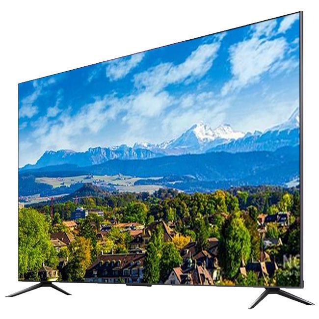 تلویزیون شیائومی 55S Mini 2025