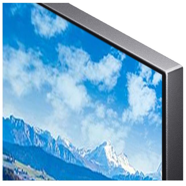 تلویزیون شیائومی 55S Mini 2025