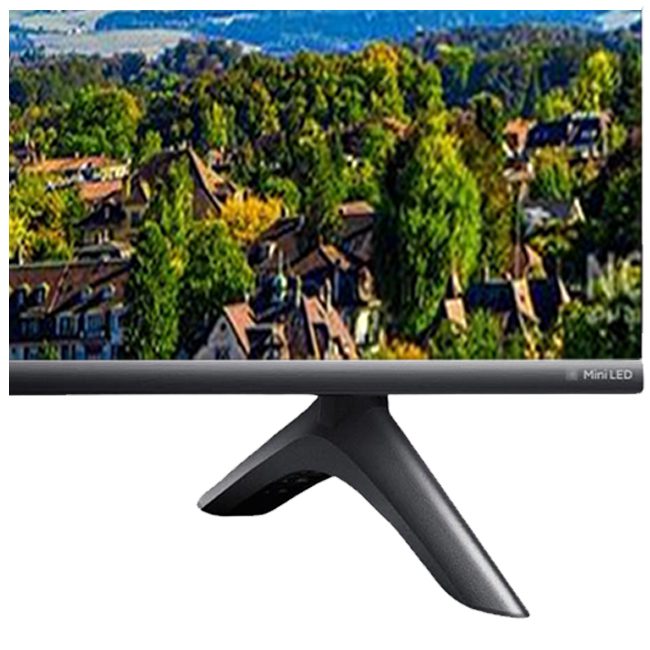 تلویزیون شیائومی 55S Mini 2025