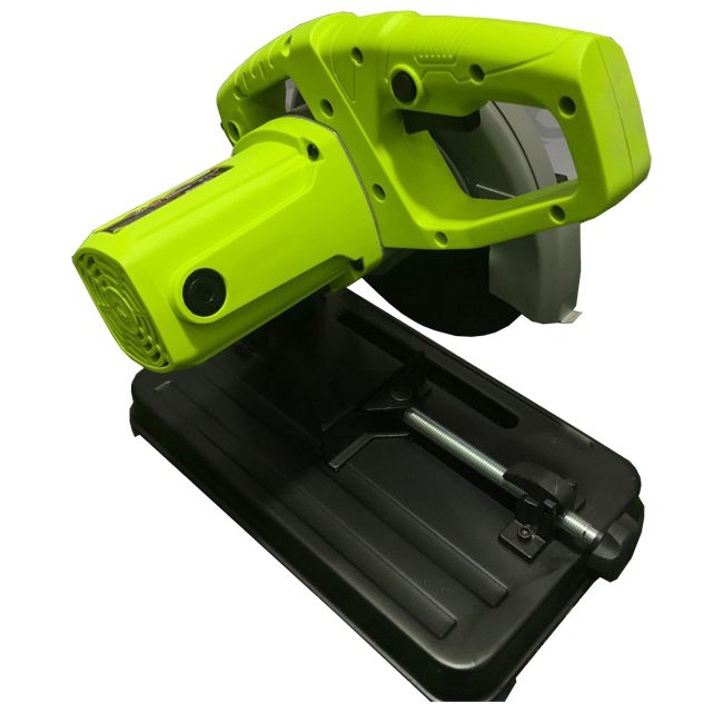 اره پروفیل بر مینی 1200 وات ایکس کورت مدل XJG02-180