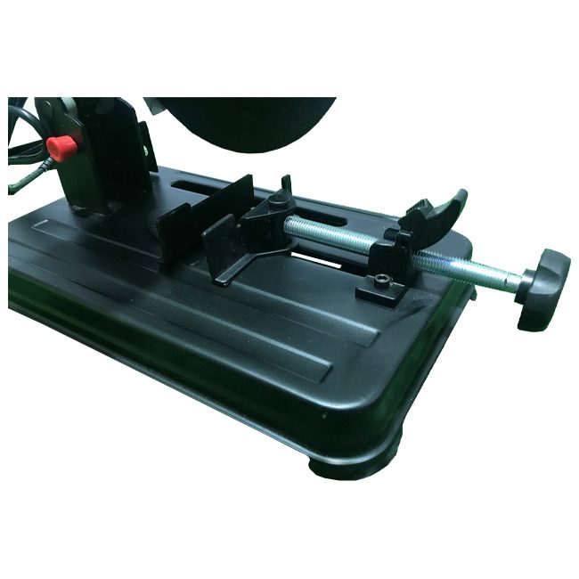 اره پروفیل بر مینی 1200 وات ایکس کورت مدل XJG02-180