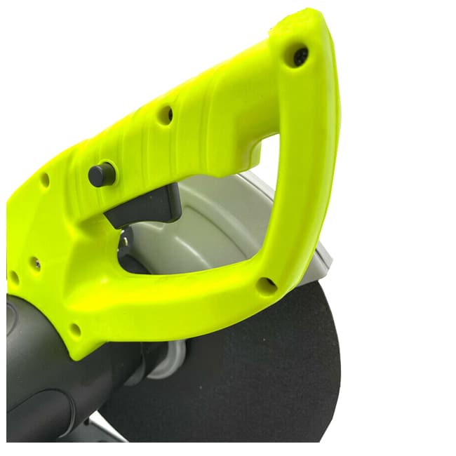 اره پروفیل بر 2600 وات 3900 دور ایکس کورت XJG05-355