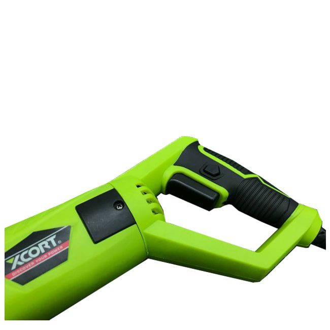 اره افقی بر 950 وات 2700 دور ایکس کورت XJl02-115