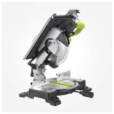 اره فارسی بر 1600 وات ایکس کورت پایه دار XJX06-255