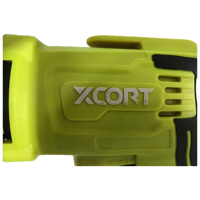 دریل برقی 550 وات گیربکس دار ایکس کورت XJZ05-10A