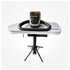 اتوپرس ژانومه 2200 وات XL-650