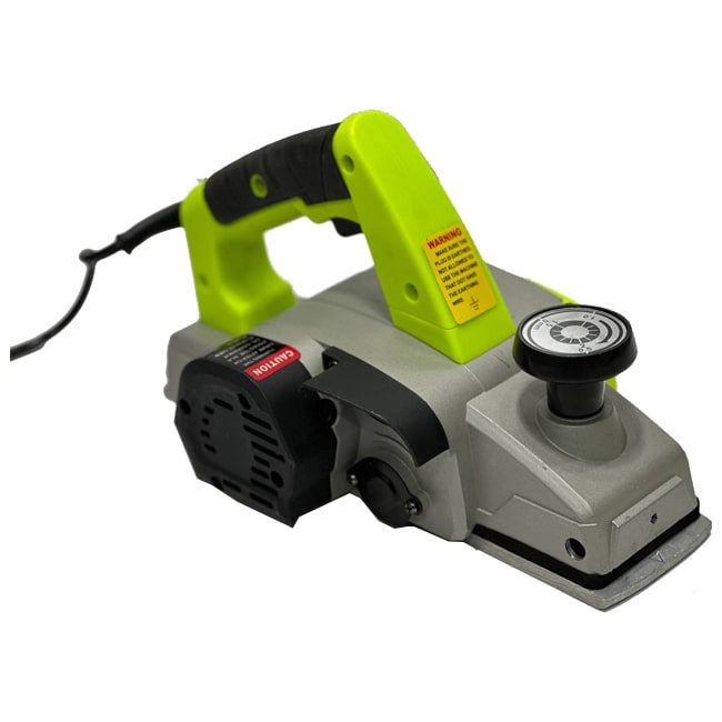 رنده برقی ایکسکورت 800 وات تسمه ای مدل XMB03-82X2