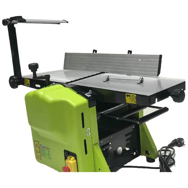 رنده و گندگی 1600 وات ایکس کورت دو کاره XMD01-210