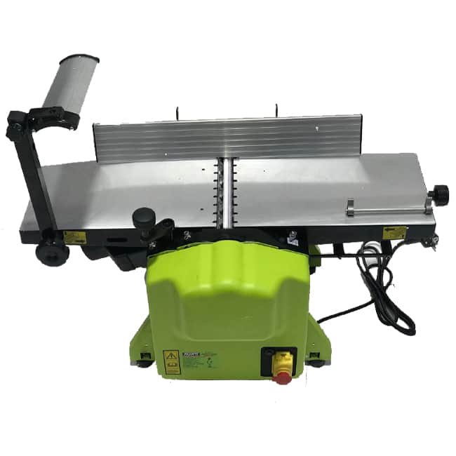 رنده و گندگی 1600 وات ایکس کورت دو کاره XMD01-210