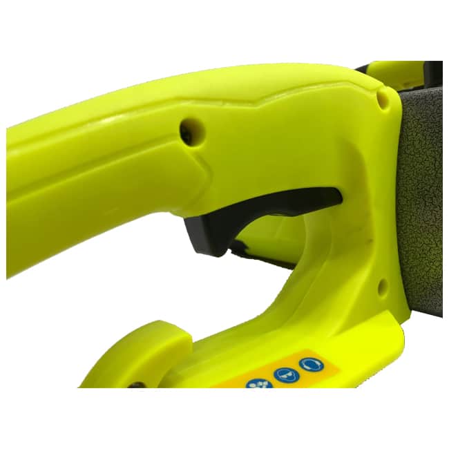 اره زنجیری 2000 وات ایکس کورت 16 اینچ XML05-405