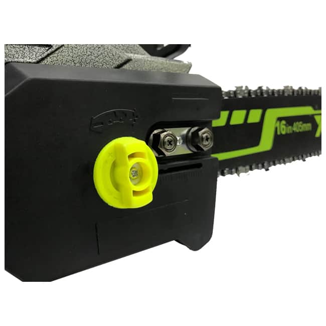 اره زنجیری 2000 وات ایکس کورت 16 اینچ XML05-405