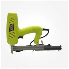 میخکوب و منگنه کوب اکسکورت XMT01-32 دیمر دار