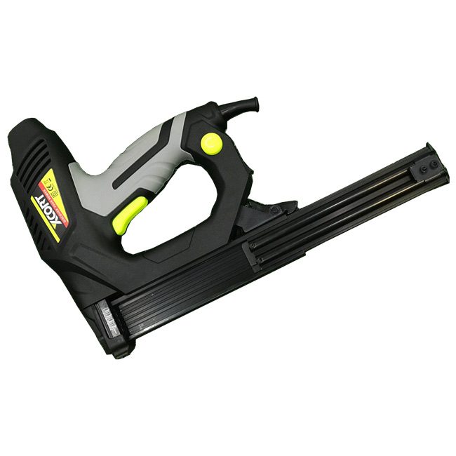 میخکوب و منگنه کوب اکسکورت XMT01-32 دیمر دار