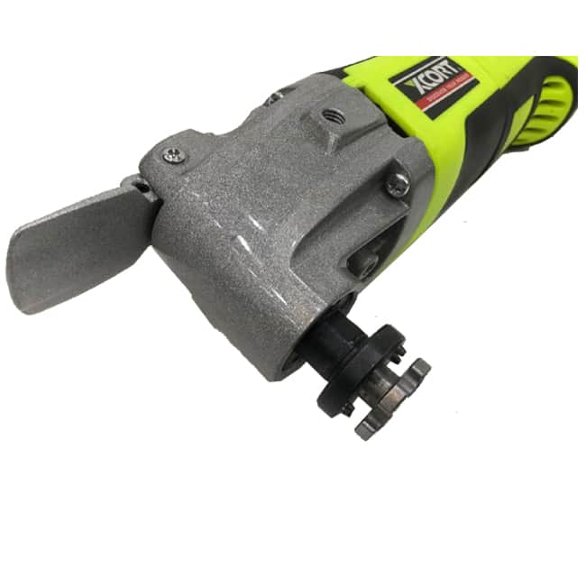 فرز همه کاره 300 وات ایکس کورت دیمردار XMU01-035