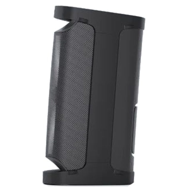 اسپیکر بلوتوثی پرتابل شارژی ضد آب 120 وات سونی Sony XP500