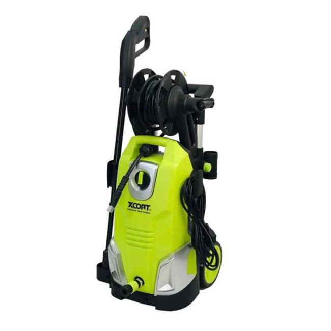 کارواش دینامی 2000 وات ایکس کورت XQW02-2000