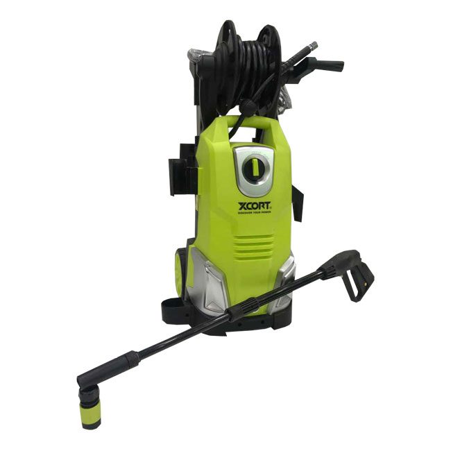 کارواش دینامی 2000 وات ایکس کورت XQW02-2000