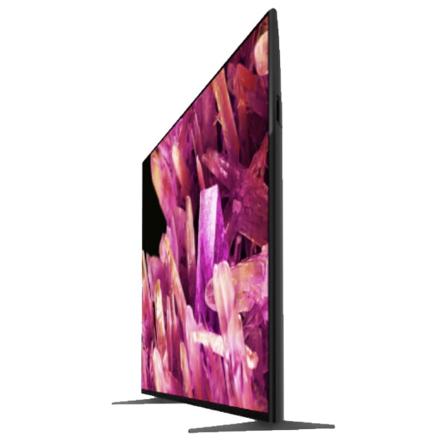 تلویزیون سونی مدل 75X90K