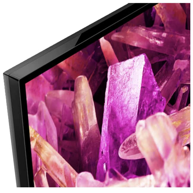 تلویزیون سونی مدل 75X90K