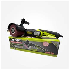 پولیش کج غلتکی ایکسکورت 1450 واتXRP01-120