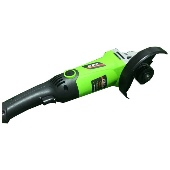 مینی فرز 1050 وات ایکس کورت سیم پیچی مسی XSM08-115