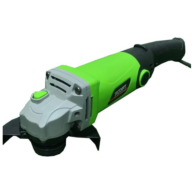 مینی فرز 1050 وات ایکس کورت سیم پیچی مسی XSM08-115