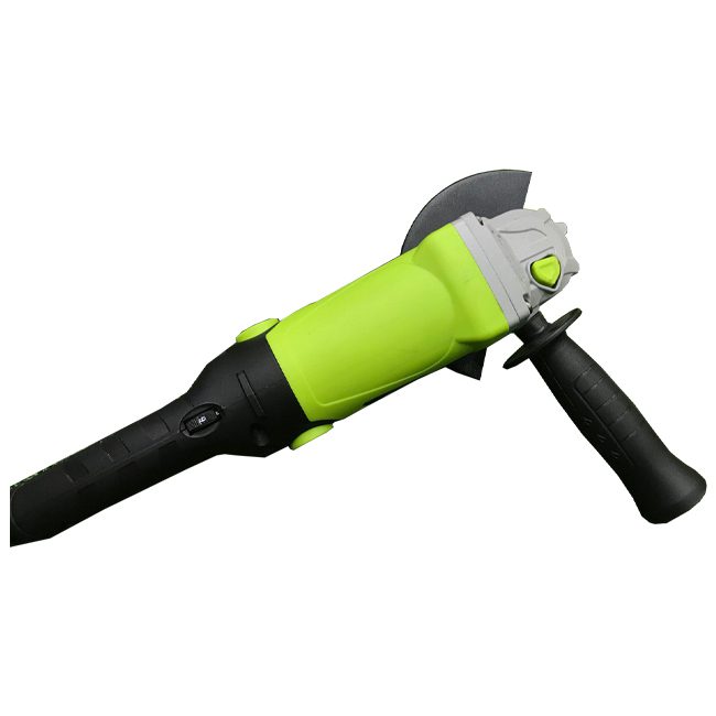 مینی فرز 1050 وات ایکس کورت دیمر دار XSM08-125