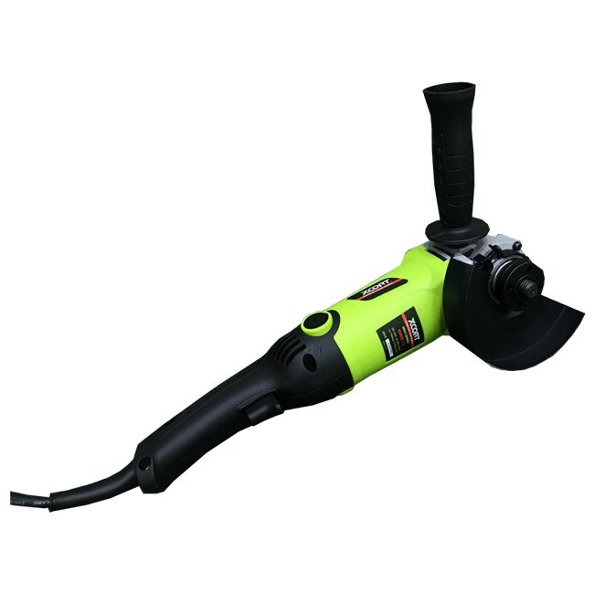 مینی فرز 1050 وات ایکس کورت دیمر دار XSM08-125