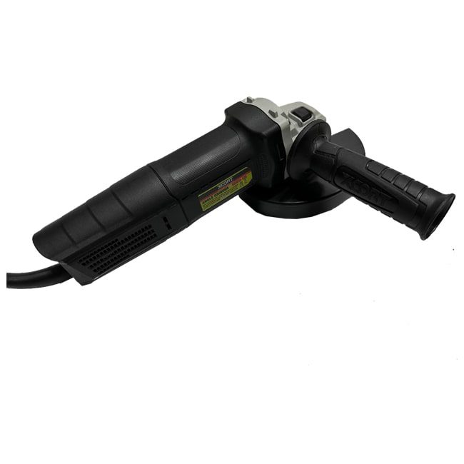 مینی فرز ایکسکورت 950 وات دیمر دار مدل 19-125