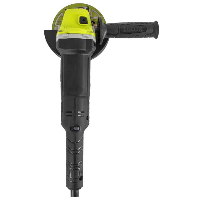 مینی فرز 1200 وات ایکس کورت دیمردار مدل XSM20-125