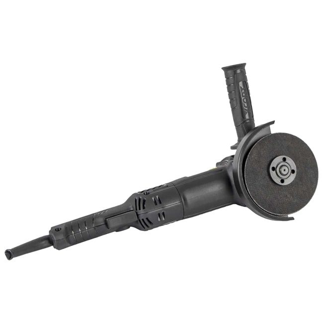 مینی فرز 1200 وات ایکس کورت دیمردار مدل XSM20-125