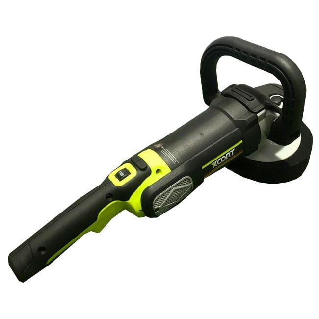 سنگ فرز 1450 وات 3000 دور ایکس کورت XSP02-180